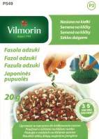 Fazuľa