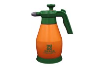 Garden Hobby - 1.5 L